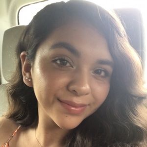 Meet your Posher, Jeanette